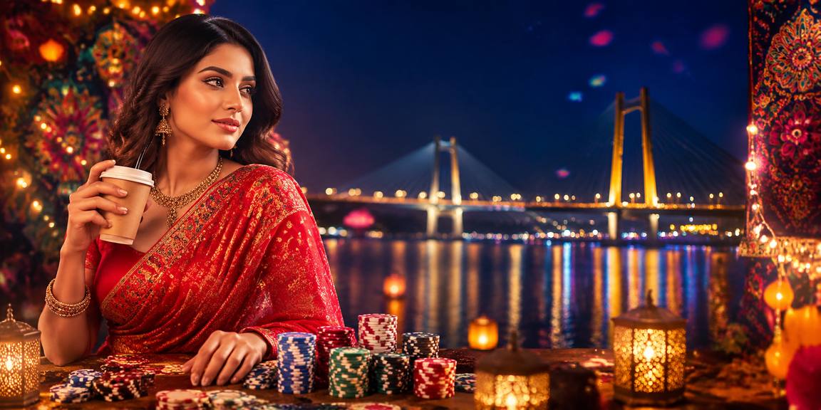 h80x মিস্টিক বুক স্লট